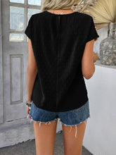 Load image into Gallery viewer, b80d95c9-95ce-437a-af96-2e834bf8bf88-Max
