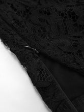 Load image into Gallery viewer, b811a16afb7b46b98a0c5e307a307d03-Max