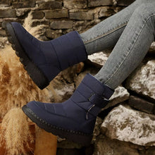 Load image into Gallery viewer, b813f274-385d-4e3f-b077-595babfd0666-Max-Origin