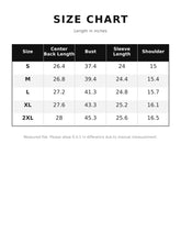 Load image into Gallery viewer, b8146e7db604de874b76442ec56597b6-v3-r3-sizechart-Max-Origin