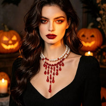 Load image into Gallery viewer, b81c3c1b-2f20-4f64-93d8-f85a93db40cf-Max-Origin