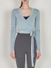 Load image into Gallery viewer, b8242a99-87da-46fc-a0a5-b1b5e827cfc5-Max