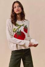 Load image into Gallery viewer, b82448accfa04d6f9ebab59ae77bd2c7-Max-Origin