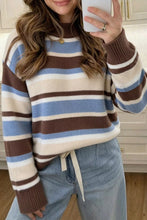 Load image into Gallery viewer, b82a8bdc-b757-418f-bfc0-cc2d5efa0e82-Max-Origin