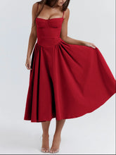 Load image into Gallery viewer, b839cf16-85ac-4f7c-85af-682fdc542c49-Max-Origin