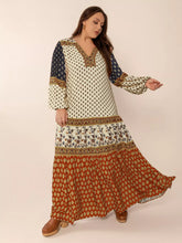 Load image into Gallery viewer, b844b5eb-5600-4798-8cf6-cdca88f2aca9-Max-Origin