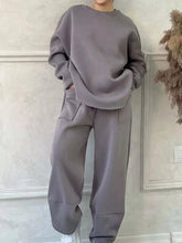 Load image into Gallery viewer, b847f336f86446d899a294ea8ff9f24b-Max-Origin