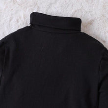 Load image into Gallery viewer, b84ebecde3804ce6bd19beb52d6c2531-Max-Origin