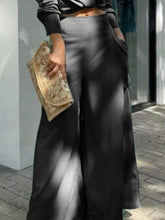 Load image into Gallery viewer, b84fe26a-4e41-41ff-87ce-06f60731f15f-Max-Origin