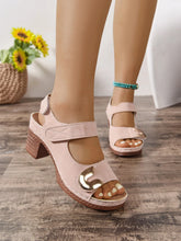 Load image into Gallery viewer, b85071da34c84f6880bf114f090a4a09-Max-Origin