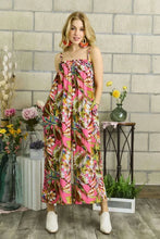 Load image into Gallery viewer, b856de4ad87e4d66a827b9bb3727aca5-Max-Origin