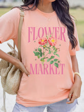 Load image into Gallery viewer, b86e6229acd541679b0dd5a352c49518-Max-Origin