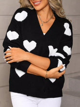 Load image into Gallery viewer, b876c36b-033f-4d69-b440-bd79415a1603-Max-Origin