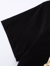 Load image into Gallery viewer, b876e80d65fa4c07ac977777d061a239-Max-Origin