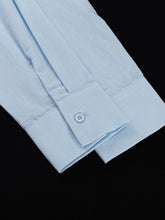 Load image into Gallery viewer, b8797d71-cae7-4131-b60b-17292b51dfbe-Max