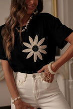 Load image into Gallery viewer, b88ac978-386d-44a7-abf2-3731bf753702-Max-Origin