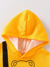 Load image into Gallery viewer, b88ae1e5-8544-49b9-9e14-0cfc4a0295de-Max