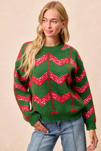 Load image into Gallery viewer, b8930d6ad86742ddb53f02fc05b2bd92-Max-Origin