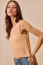 Load image into Gallery viewer, b89c005895e246c796651a3e77d3795e-Max