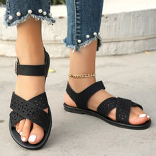 Load image into Gallery viewer, b89c3cdb-d49e-4bca-a12f-2e908a291ed5-Max-Origin