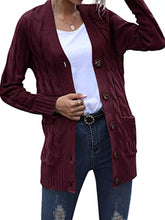 Load image into Gallery viewer, b89ed339d66242a8a5842b811f7d0f9a-Max-Origin