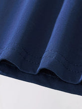 Load image into Gallery viewer, b89f72519d4c4cef8ecdf199efc1378d-Max-Origin