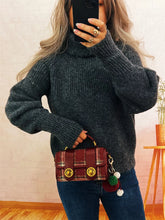 Load image into Gallery viewer, b8ab616b6ec64568a21d95efbbb560d7-Max-Origin