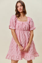 Load image into Gallery viewer, b8ac0364be814932acca17dbc349cbc5-Max