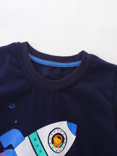 Load image into Gallery viewer, b8afaa0800a0411fb26ee07be757eea5-Max