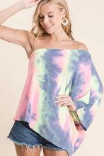 Load image into Gallery viewer, b8b966a0533d433ca0b55572e4b27695-Max-Origin