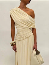 Load image into Gallery viewer, b8c93bdf-bcaa-4c71-8599-aae581b676e7-Max