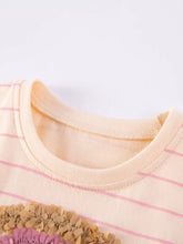 Load image into Gallery viewer, b8e5e2537abd46f0aa7a4883e2ad29b6-Max-Origin