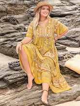 Load image into Gallery viewer, b8f12b2b-62fd-4fb8-a9f8-cc6d726722cf-Min