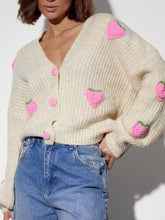 Load image into Gallery viewer, b8f1f43b-75a0-4983-836f-93d77f335092-Max-Origin