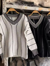 Load image into Gallery viewer, b8fbae9b-c9ee-430d-9de8-b0499b089a22-Max-Origin