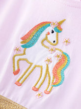 Load image into Gallery viewer, b8ff624ee50e4642a13dc1bbe3fce798-Max-Origin