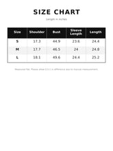 Load image into Gallery viewer, b907d821a79fc73fb7742bc9729a8399-v3-r3-sizechart-Max-Origin