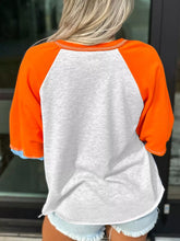 Load image into Gallery viewer, b911f635-1a9c-46f9-9d17-a8196905404b-Max-Origin