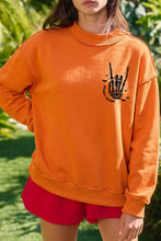 Load image into Gallery viewer, b9171c19-743a-4513-8d9d-01f8d5089191-Max-Origin