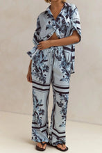 Load image into Gallery viewer, b919b748-e4f7-471e-8ad9-0d95ae8d3028-Max-Origin