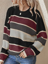 Load image into Gallery viewer, b91c02e99ce8425e82252542ddc0cd2c-Max-Origin