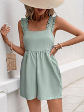 Load image into Gallery viewer, b91c0e0f-d0e6-401e-a88e-f1f97327cb38-Max