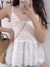 Load image into Gallery viewer, b92f1fd757a0d0fa2e50c2be9255dbec-b49b635b-v3-Max-Origin