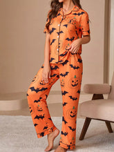 Load image into Gallery viewer, b9326359-b983-4e47-83b5-fccc8acc75e0-Max-Origin