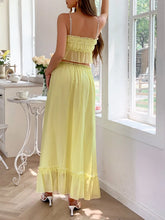 Load image into Gallery viewer, b9434b90-0aed-457d-b0c7-9195c0ed5e66-Max-Origin