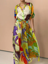 Load image into Gallery viewer, b9447c5d-f3e6-43b4-8afc-73899ab87143-Max-Origin