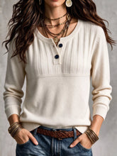 Load image into Gallery viewer, b94b3438f635469b89d94ff1bb80befc-Max-Origin