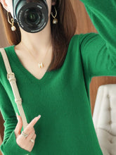 Load image into Gallery viewer, b94df0cad0f15f59c1a550bec0beec39-97baa211-v3-Max-Origin
