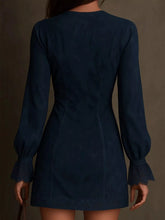 Load image into Gallery viewer, b95006ac2c5c416497de47d325349081-Max-Origin