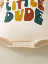 Load image into Gallery viewer, b96aaeaa-200d-4263-bed2-cbbd362bb1c8-Max